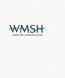 WMSH Marketing Communications